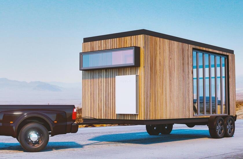 weight restriction tiny house 1